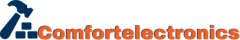 Comfortelectronics.dk